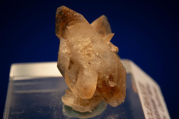 COLEMANITE