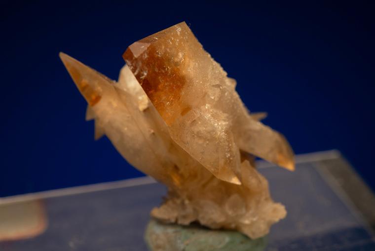 COLEMANITE