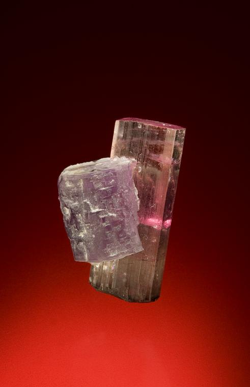 ELBAITE