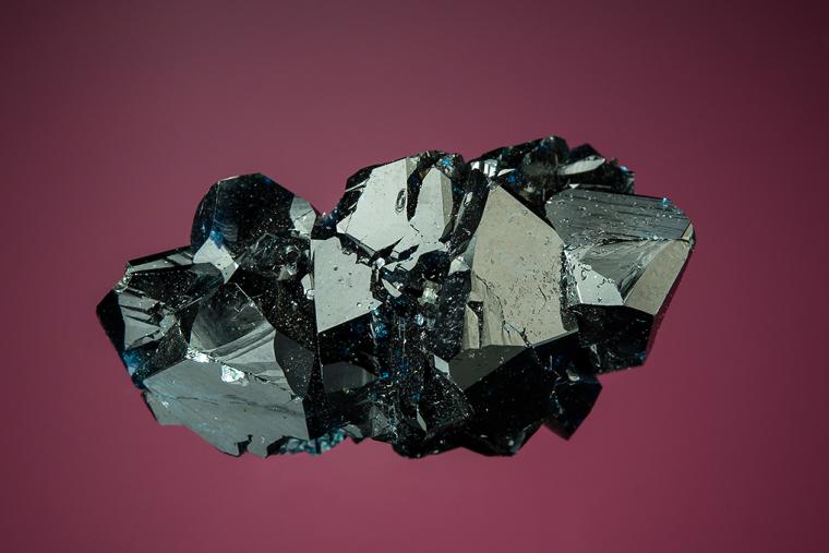 LAZULITE