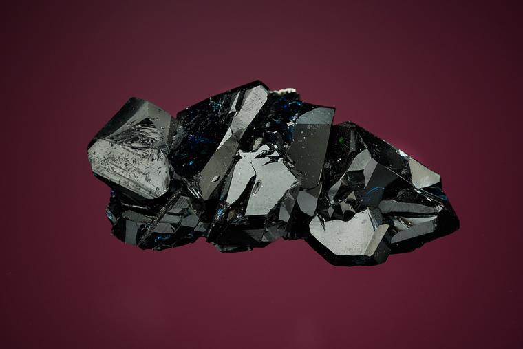 LAZULITE