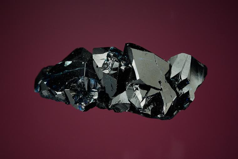 LAZULITE