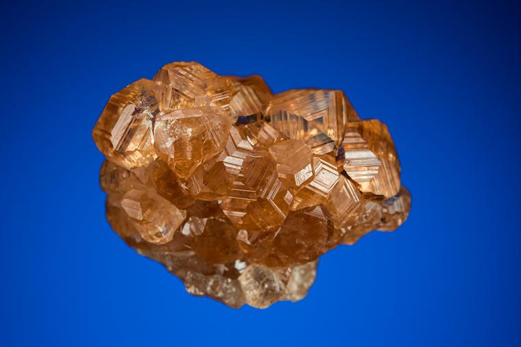 GROSSULAR