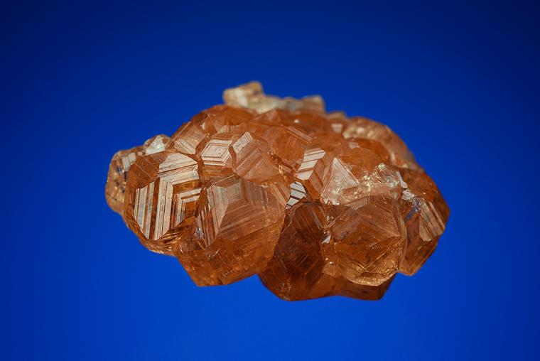 GROSSULAR