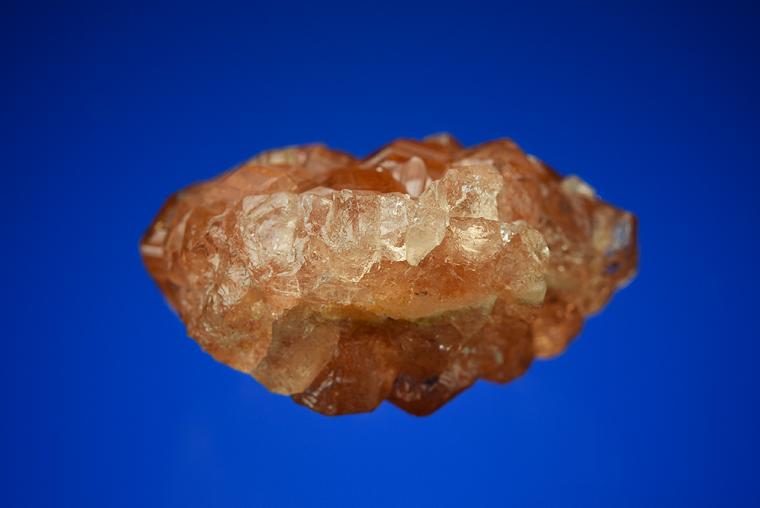 GROSSULAR