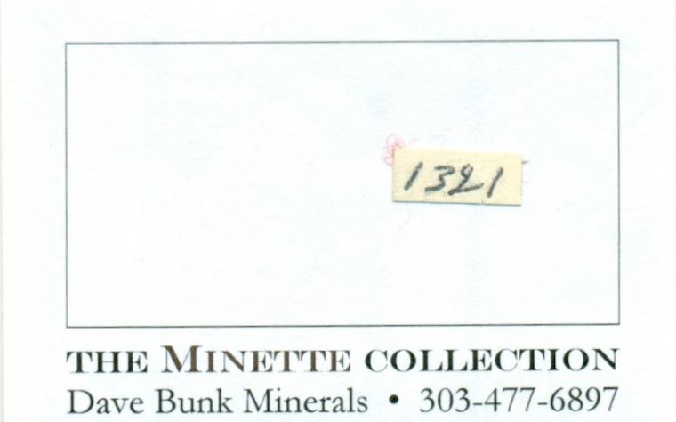 GROSSULAR