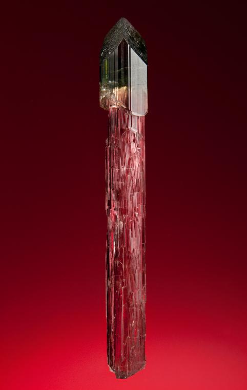 ELBAITE