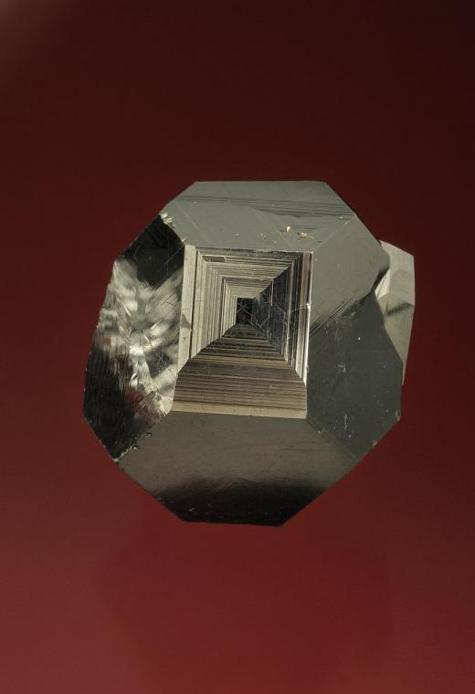 CARROLLITE