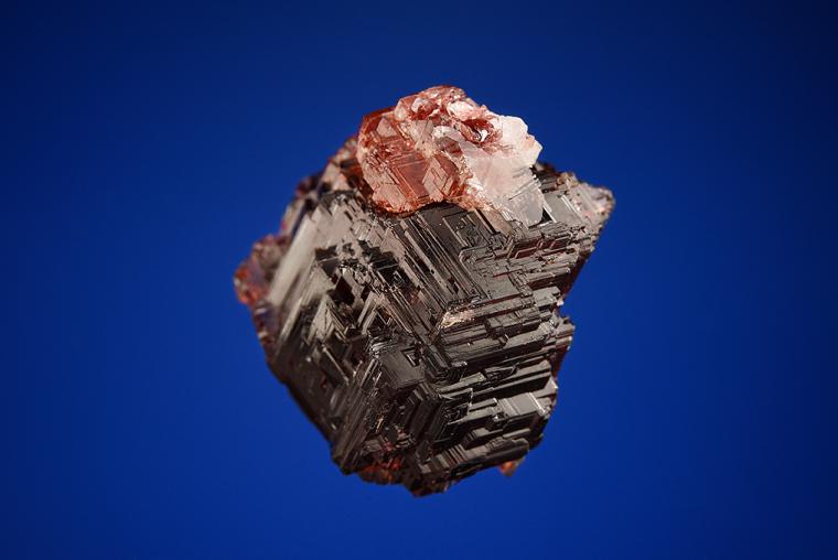 SPESSARTINE
