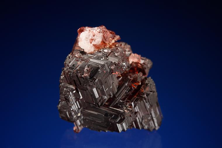 SPESSARTINE