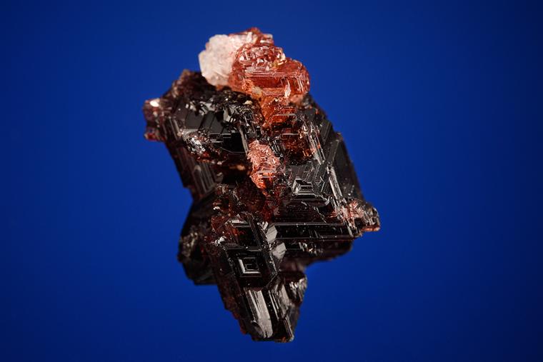 SPESSARTINE