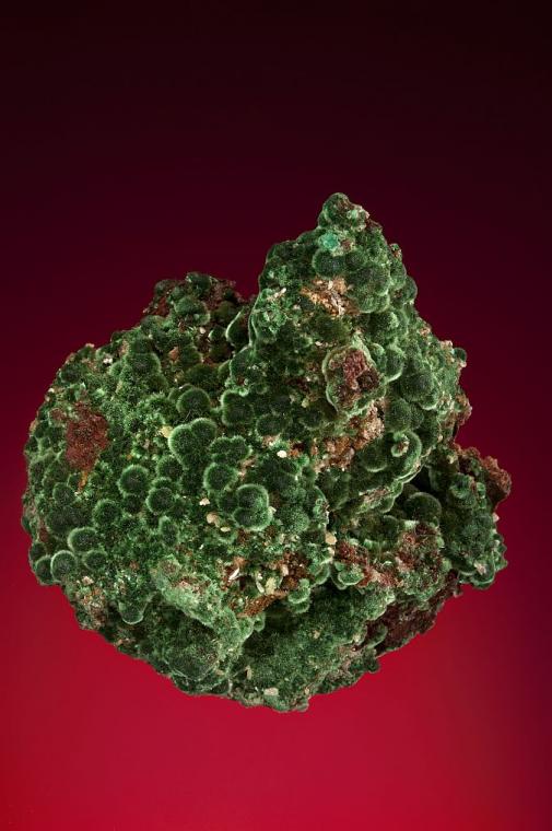 MALACHITE