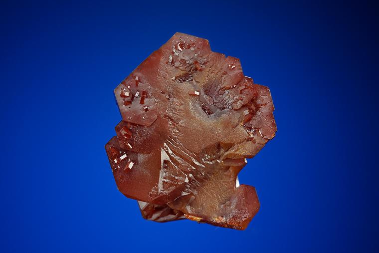 VANADINITE