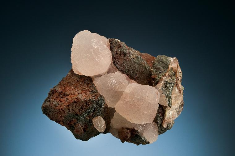 CALCITE