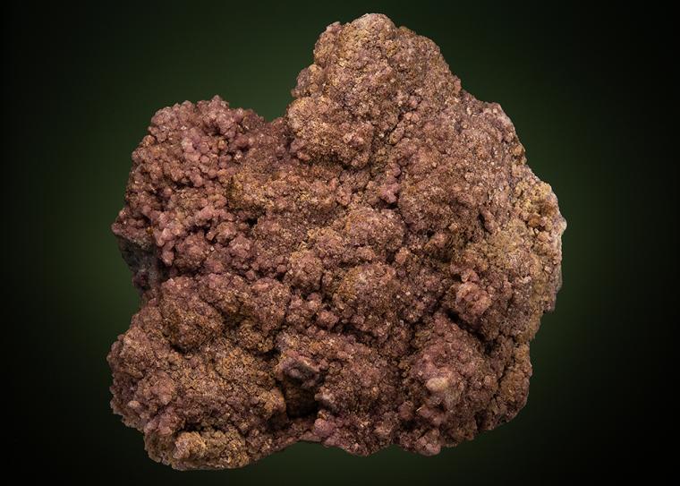 FLUORITE on QUARTZ