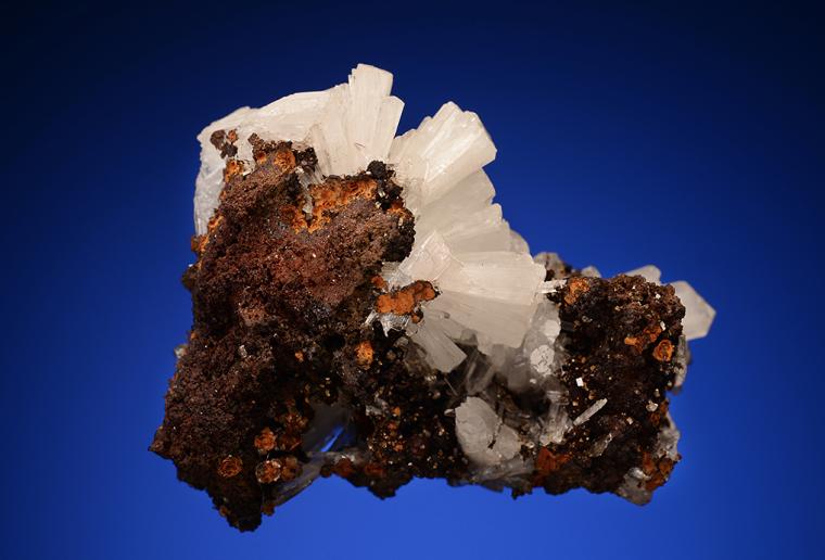 HEMIMORPHITE