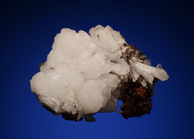 HEMIMORPHITE