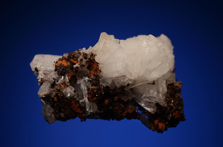HEMIMORPHITE