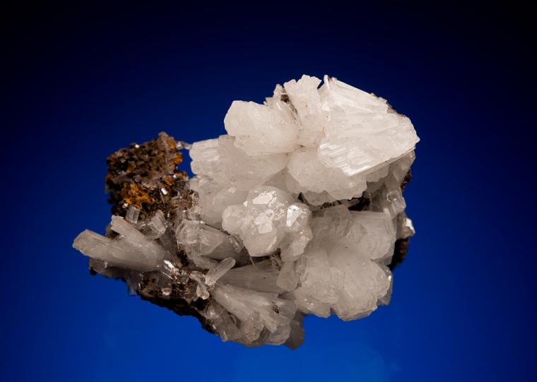 HEMIMORPHITE