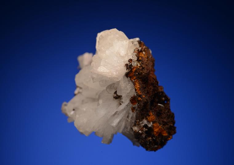 HEMIMORPHITE