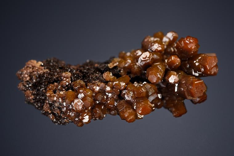 VANADINITE