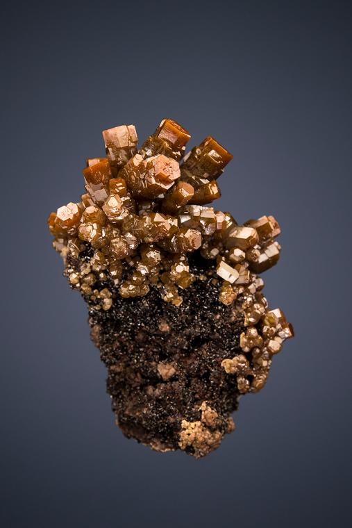 VANADINITE