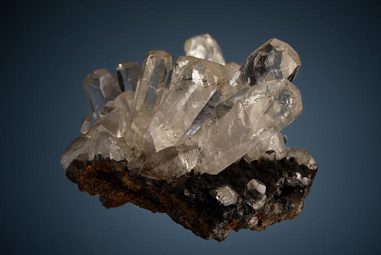 CALCITE