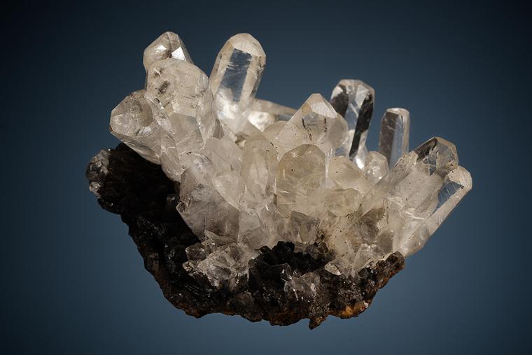 CALCITE