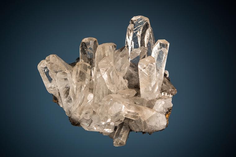 CALCITE