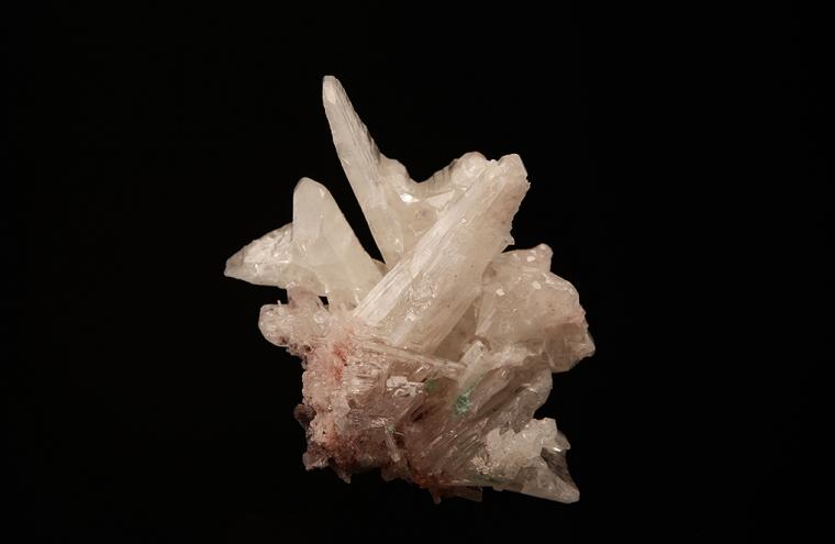 CERUSSITE