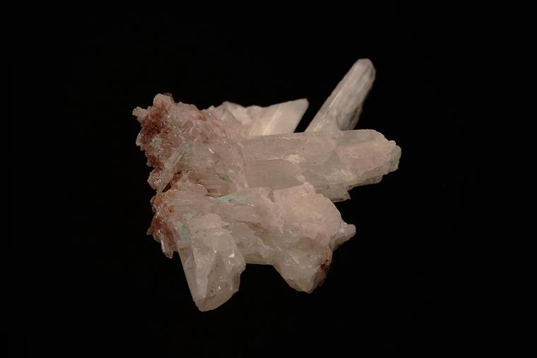 CERUSSITE