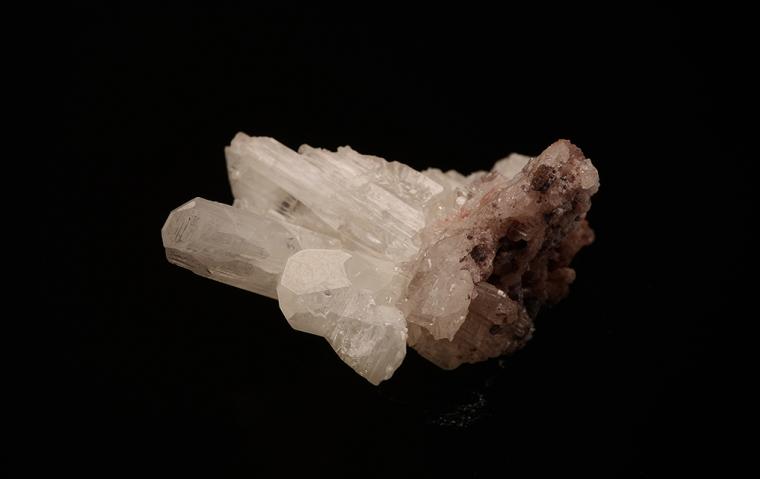CERUSSITE