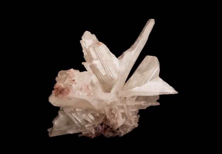 CERUSSITE