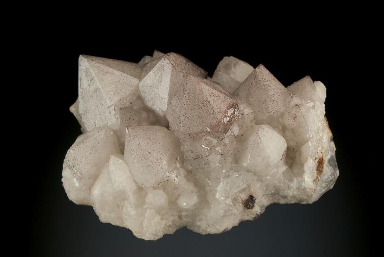 QUARTZ