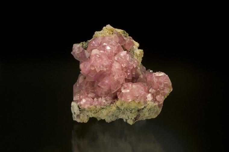 SMITHSONITE