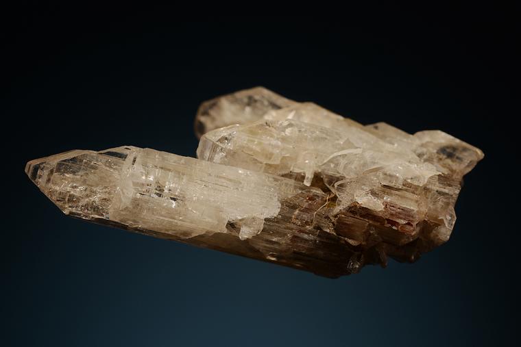 CERUSSITE