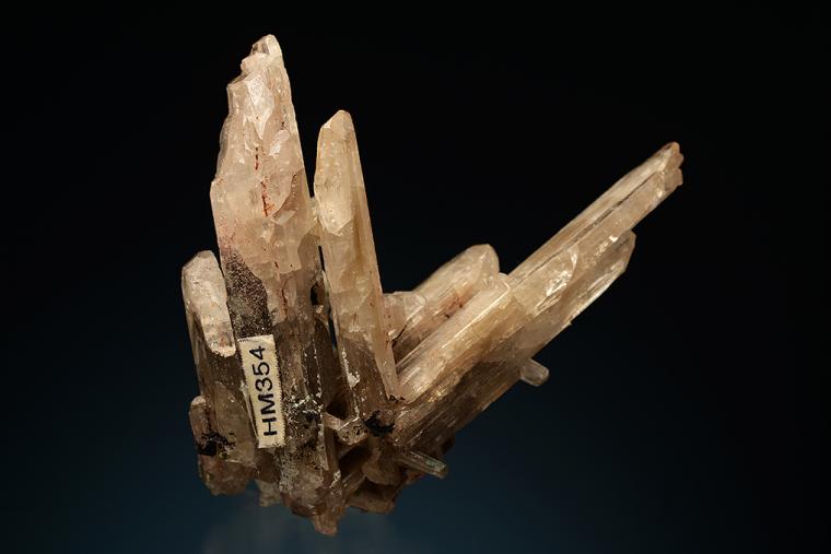 CERUSSITE