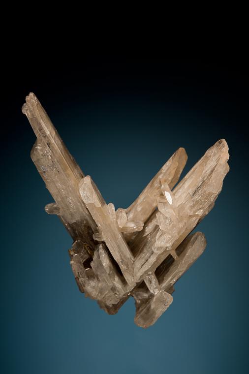 CERUSSITE