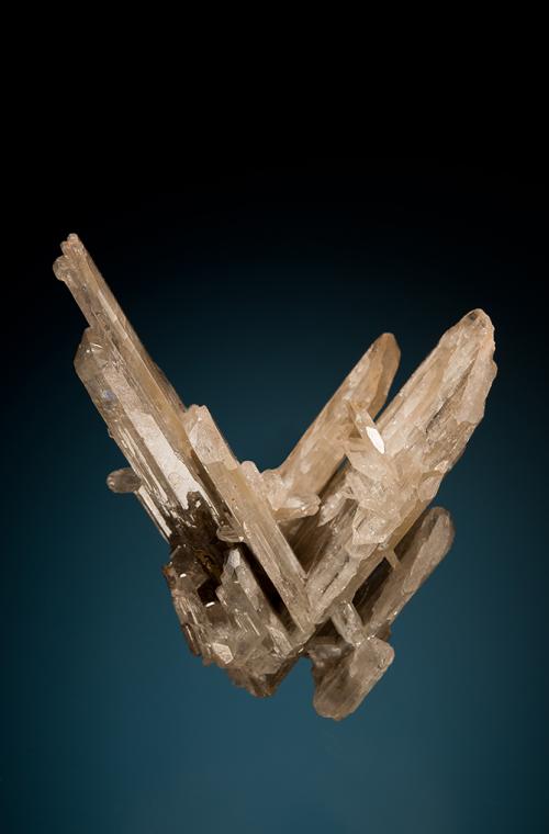 CERUSSITE