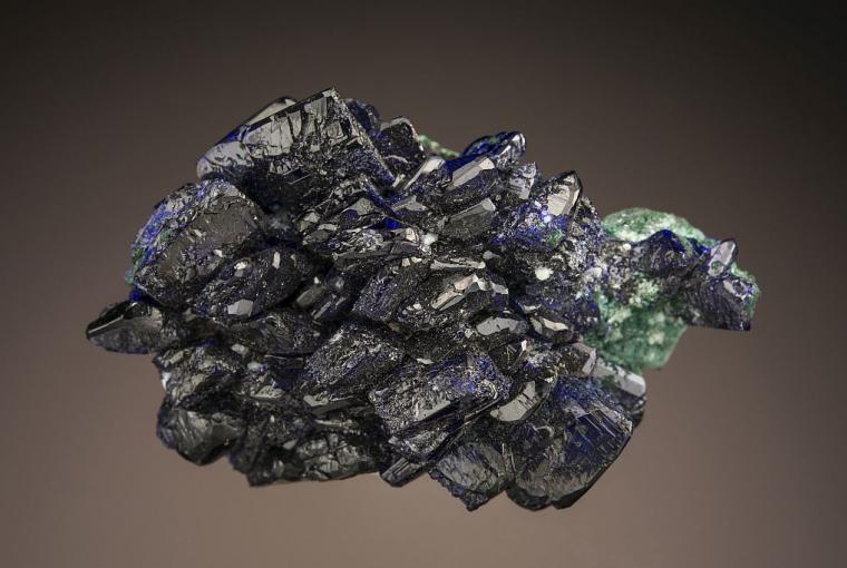 AZURITE