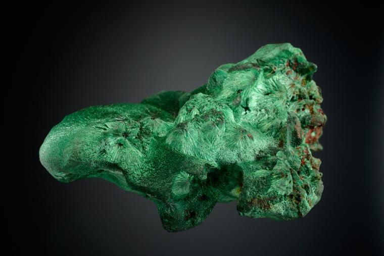 MALACHITE