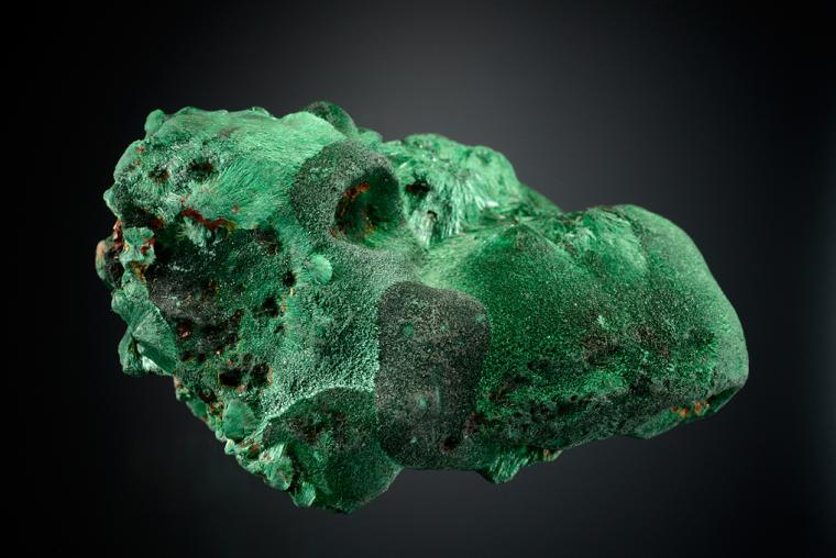 MALACHITE