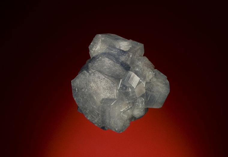 FLUORAPATITE