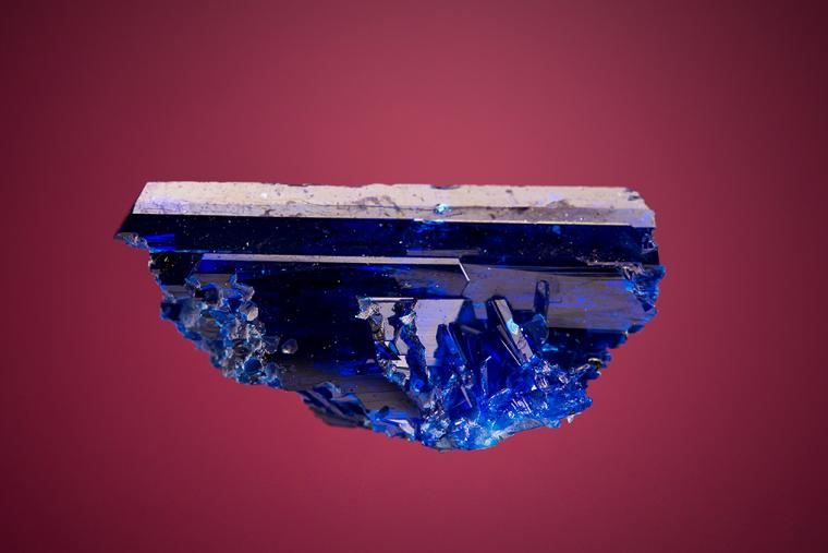 LINARITE