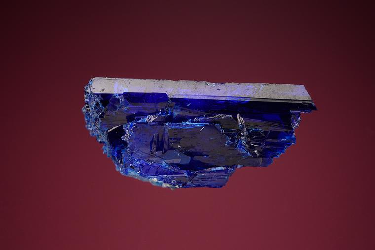 LINARITE