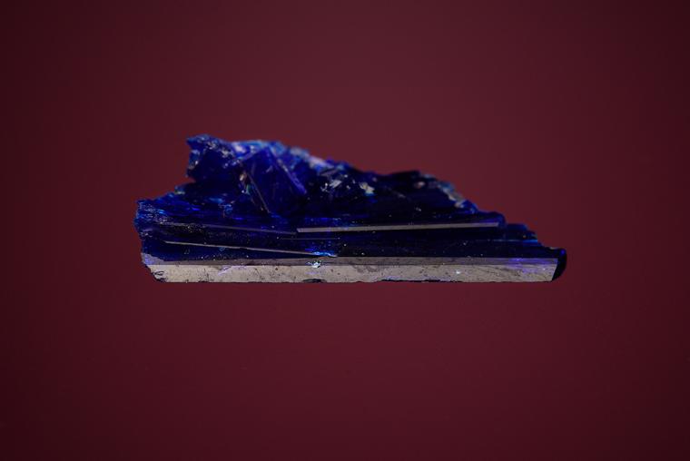LINARITE