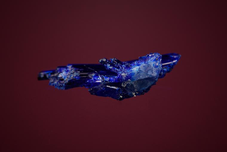 LINARITE