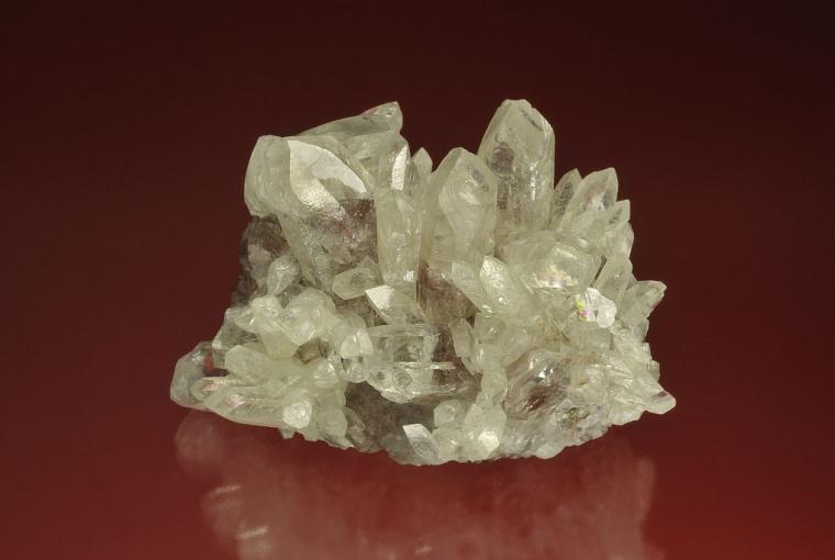 SMITHSONITE