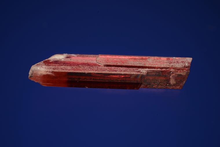 RHODONITE