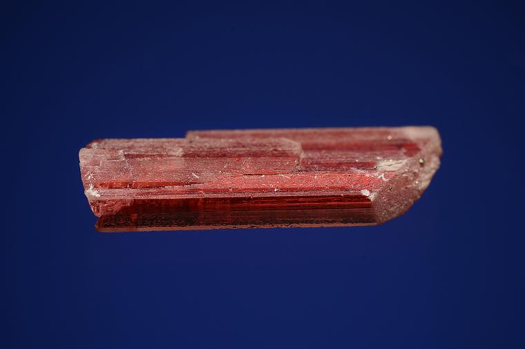 RHODONITE